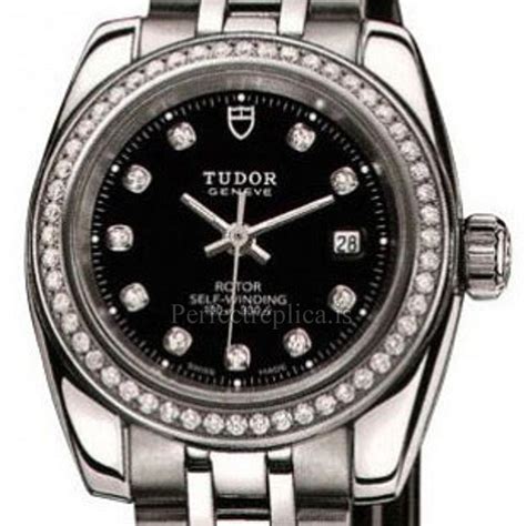 tudor cape town|tudor watches for women.